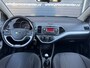 Kia Picanto 1.0 CVVT BusinessLine AIRCO|EL.RAMEN|NAP|APK