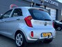Kia Picanto 1.0 CVVT BusinessLine AIRCO|EL.RAMEN|NAP|APK