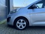 Kia Picanto 1.0 CVVT BusinessLine AIRCO|EL.RAMEN|NAP|APK