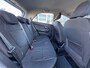Kia Picanto 1.0 CVVT BusinessLine AIRCO|EL.RAMEN|NAP|APK