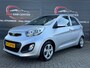 Kia Picanto 1.0 CVVT BusinessLine AIRCO|EL.RAMEN|NAP|APK