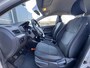 Kia Picanto 1.0 CVVT BusinessLine AIRCO|EL.RAMEN|NAP|APK