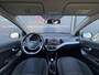 Kia Picanto 1.0 CVVT BusinessLine AIRCO|EL.RAMEN|NAP|APK