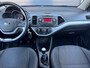 Kia Picanto 1.0 CVVT BusinessLine AIRCO|EL.RAMEN|NAP|APK