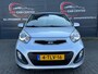 Kia Picanto 1.0 CVVT BusinessLine AIRCO|EL.RAMEN|NAP|APK