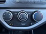 Kia Picanto 1.0 CVVT BusinessLine AIRCO|EL.RAMEN|NAP|APK
