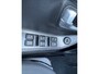 Kia Picanto 1.0 CVVT BusinessLine AIRCO|EL.RAMEN|NAP|APK