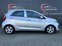 Kia Picanto 1.0 CVVT BusinessLine AIRCO|EL.RAMEN|NAP|APK