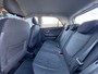 Kia Picanto 1.0 CVVT BusinessLine AIRCO|EL.RAMEN|NAP|APK
