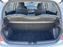 Kia Picanto 1.0 CVVT BusinessLine AIRCO|EL.RAMEN|NAP|APK