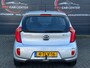 Kia Picanto 1.0 CVVT BusinessLine AIRCO|EL.RAMEN|NAP|APK