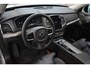 Volvo XC90 T8 455PK AWD Ultra Dark | Luchtvering | Bowers&Wilkins