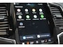 Volvo XC90 T8 455PK AWD Ultra Dark | Luchtvering | Bowers&Wilkins