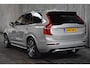 Volvo XC90 T8 455PK AWD Ultra Dark | Luchtvering | Bowers&Wilkins