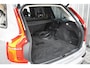 Volvo XC90 T8 455PK AWD Ultra Dark | Luchtvering | Bowers&Wilkins