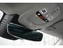 Volvo XC90 T8 455PK AWD Ultra Dark | Luchtvering | Bowers&Wilkins