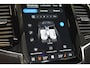 Volvo XC90 T8 455PK AWD Ultra Dark | Luchtvering | Bowers&Wilkins