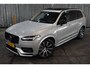 Volvo XC90 T8 455PK AWD Ultra Dark | Luchtvering | Bowers&Wilkins