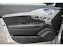 Volvo XC90 T8 455PK AWD Ultra Dark | Luchtvering | Bowers&Wilkins