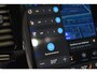 Volvo XC90 T8 455PK AWD Ultra Dark | Luchtvering | Bowers&Wilkins