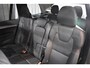 Volvo XC90 T8 455PK AWD Ultra Dark | Luchtvering | Bowers&Wilkins