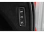 Volvo XC90 T8 455PK AWD Ultra Dark | Luchtvering | Bowers&Wilkins