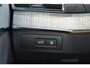 Volvo XC90 T8 455PK AWD Ultra Dark | Luchtvering | Bowers&Wilkins