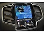 Volvo XC90 T8 455PK AWD Ultra Dark | Luchtvering | Bowers&Wilkins