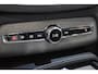 Volvo XC90 T8 455PK AWD Ultra Dark | Luchtvering | Bowers&Wilkins