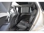 Volvo XC90 T8 455PK AWD Ultra Dark | Luchtvering | Bowers&Wilkins