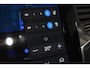Volvo XC90 T8 455PK AWD Ultra Dark | Luchtvering | Bowers&Wilkins