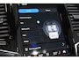 Volvo XC90 T8 455PK AWD Ultra Dark | Luchtvering | Bowers&Wilkins