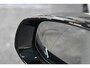 Volvo XC90 T8 455PK AWD Ultra Dark | Luchtvering | Bowers&Wilkins