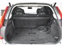 Volvo XC90 T8 455PK AWD Ultra Dark | Luchtvering | Bowers&Wilkins