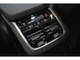 Volvo XC90 T8 455PK AWD Ultra Dark | Luchtvering | Bowers&Wilkins