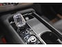 Volvo XC90 T8 455PK AWD Ultra Dark | Luchtvering | Bowers&Wilkins