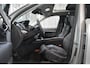 Volvo XC90 T8 455PK AWD Ultra Dark | Luchtvering | Bowers&Wilkins