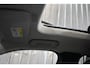Volvo XC90 T8 455PK AWD Ultra Dark | Luchtvering | Bowers&Wilkins