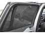 Volvo XC90 T8 455PK AWD Ultra Dark | Luchtvering | Bowers&Wilkins