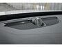 Volvo XC90 T8 455PK AWD Ultra Dark | Luchtvering | Bowers&Wilkins