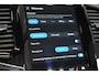 Volvo XC90 T8 455PK AWD Ultra Dark | Luchtvering | Bowers&Wilkins