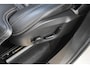 Volvo XC90 T8 455PK AWD Ultra Dark | Luchtvering | Bowers&Wilkins
