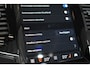 Volvo XC90 T8 455PK AWD Ultra Dark | Luchtvering | Bowers&Wilkins