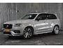 Volvo XC90 T8 455PK AWD Ultra Dark | Luchtvering | Bowers&Wilkins