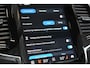 Volvo XC90 T8 455PK AWD Ultra Dark | Luchtvering | Bowers&Wilkins