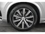 Volvo XC90 T8 455PK AWD Ultra Dark | Luchtvering | Bowers&Wilkins