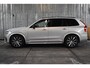 Volvo XC90 T8 455PK AWD Ultra Dark | Luchtvering | Bowers&Wilkins