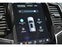 Volvo XC90 T8 455PK AWD Ultra Dark | Luchtvering | Bowers&Wilkins