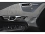 Volvo XC90 T8 455PK AWD Ultra Dark | Luchtvering | Bowers&Wilkins