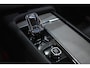 Volvo XC90 T8 455PK AWD Ultra Dark | Luchtvering | Bowers&Wilkins